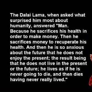 Meet your Posher, Dwilliam